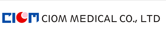 長春光機醫(yī)療儀器有限公司